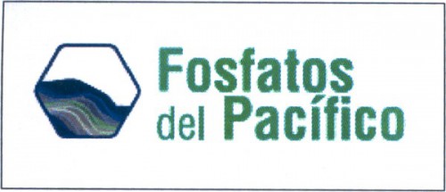 Fosfatos del Pacífico