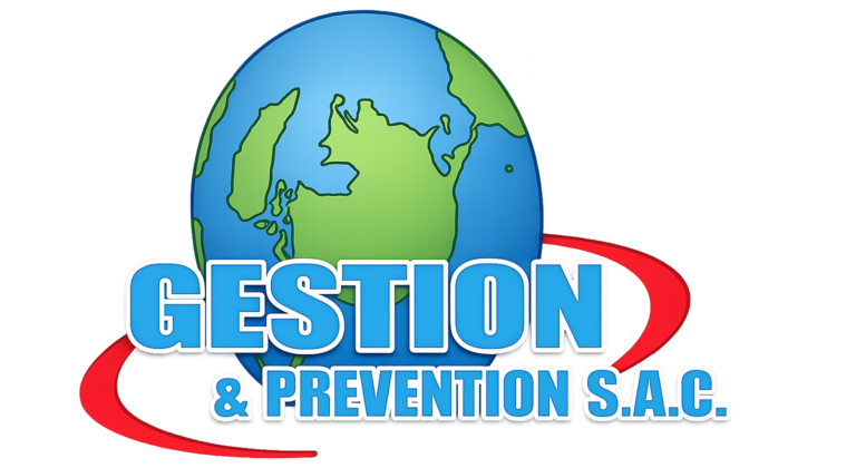 GESTION & PREVENTION SAC