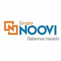 Grupo NOOVI