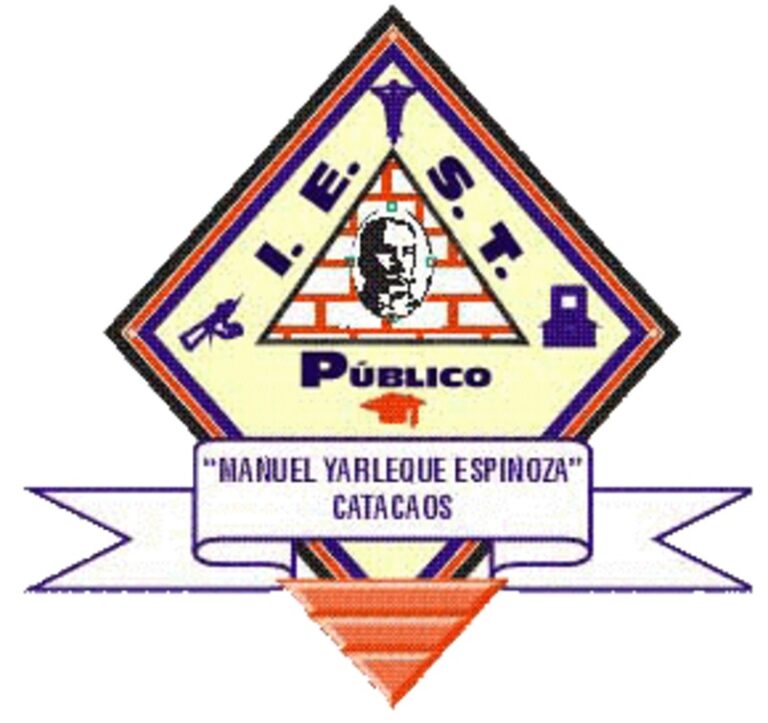 I.E.S.T. Manuel Yarleque Espinoza — Catacaos