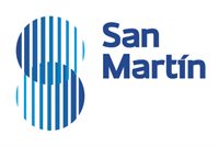 San Martín Contratistas