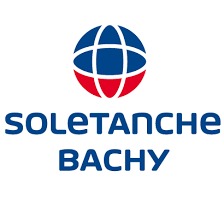 Soletanche Bachy
