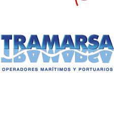 Tramarsa