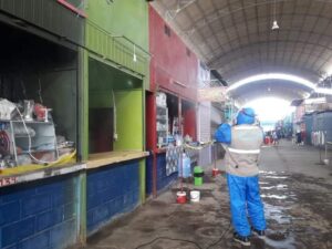 saneamiento-mercado-desinfeccion